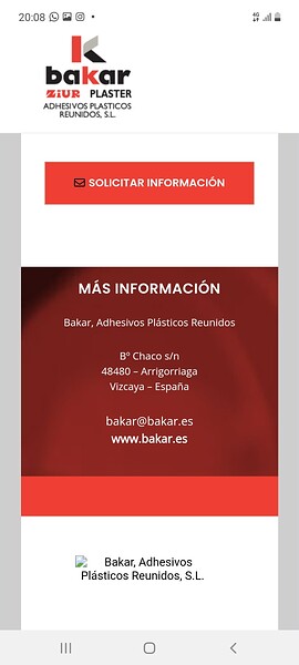 Screenshot_20251118-200811_Chrome