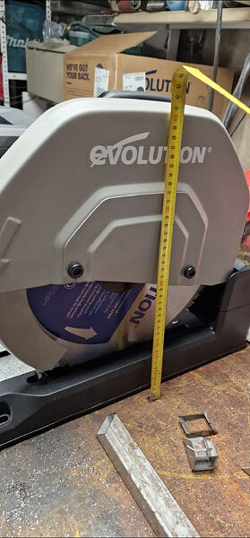 Screenshot_20260129_193307_Gallery