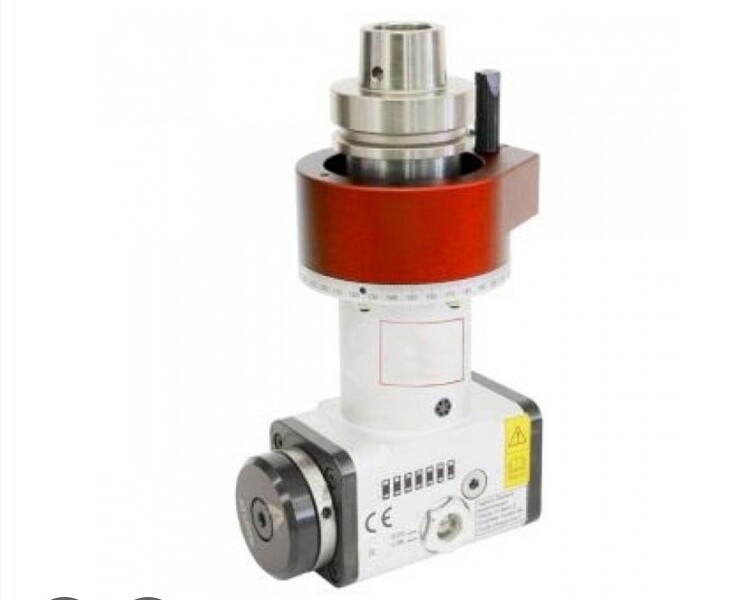 Screenshot_20260228_111948_Chrome