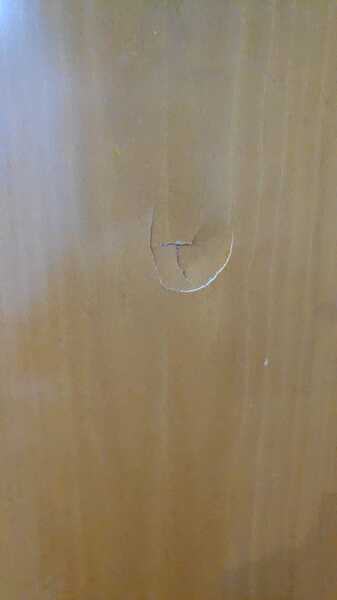 IMG-20241202-WA0018