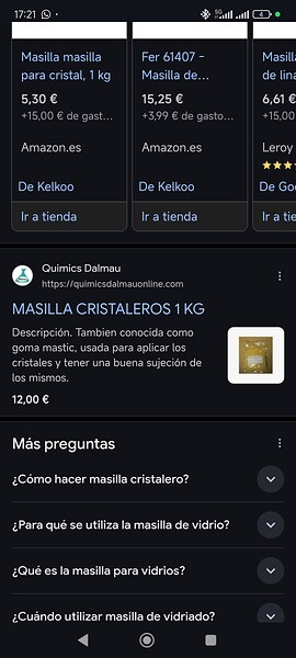 Screenshot_2025-03-11-17-21-42-119_com.android.chrome
