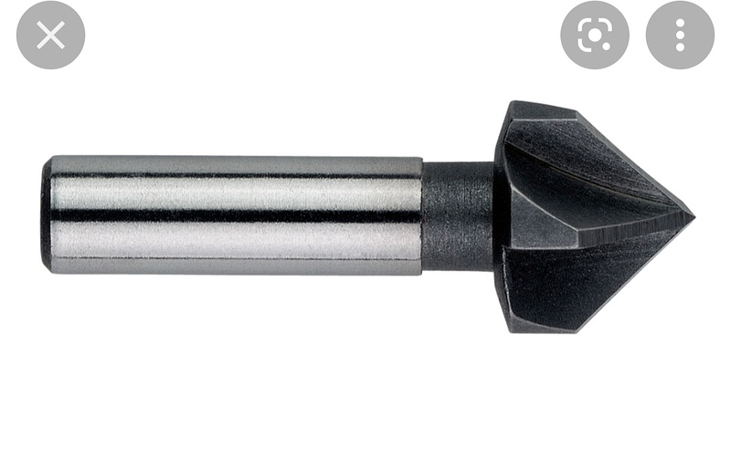 Screenshot_20220201-131004_Samsung%20Internet