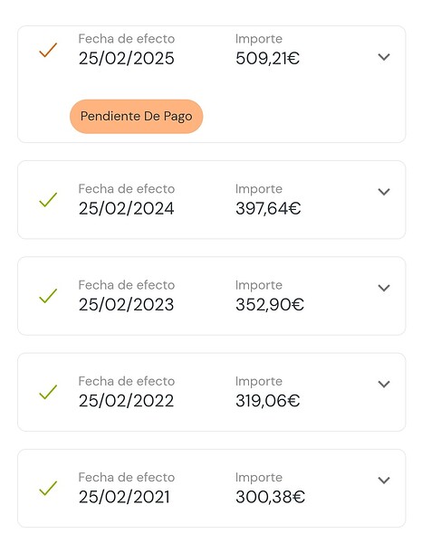 Screenshot_2025-02-25-09-51-49-443_com.mapfre.mapfreapp-edit