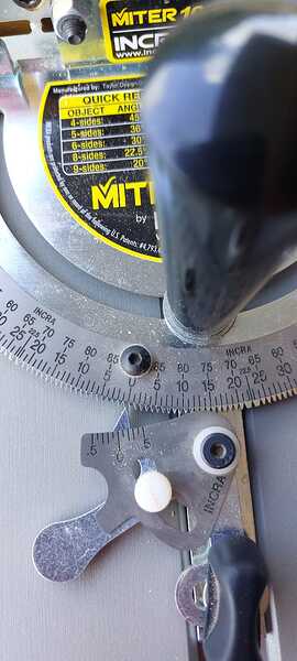 WhatsApp Image 2025-08-09 at 18.37.34(4)