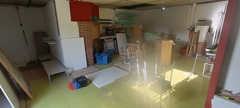 IMG_20230926_095407