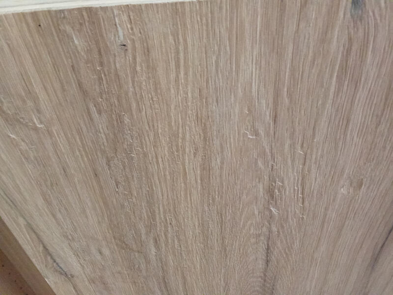 1000011422
