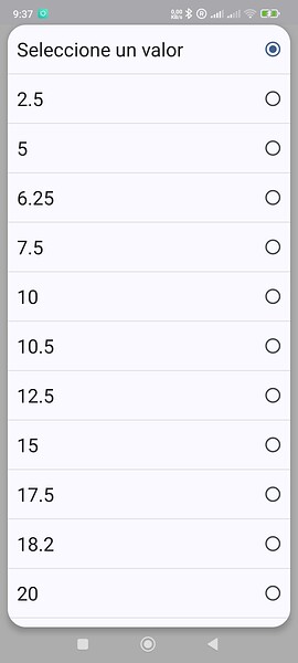 Screenshot_2025-02-28-09-37-32-121_com.android.chrome