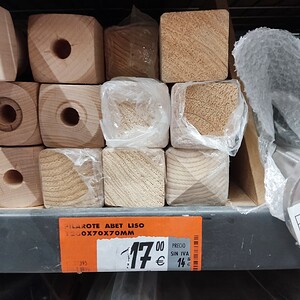 1648065089324