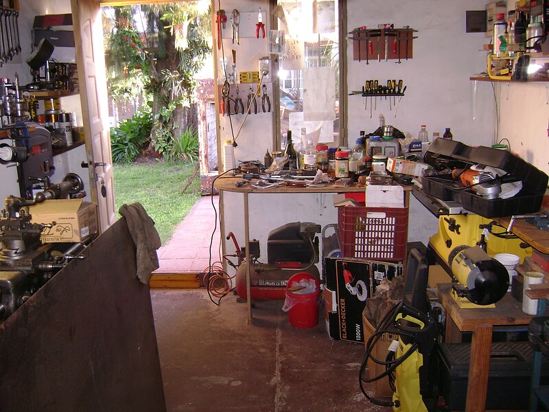 DSC07771