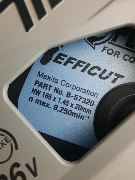 20240206_174711_copy_600x800_1