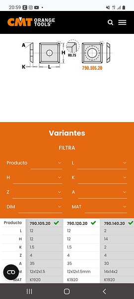 Screenshot_20260206-205933_Chrome
