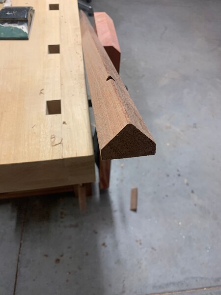 image_67169281