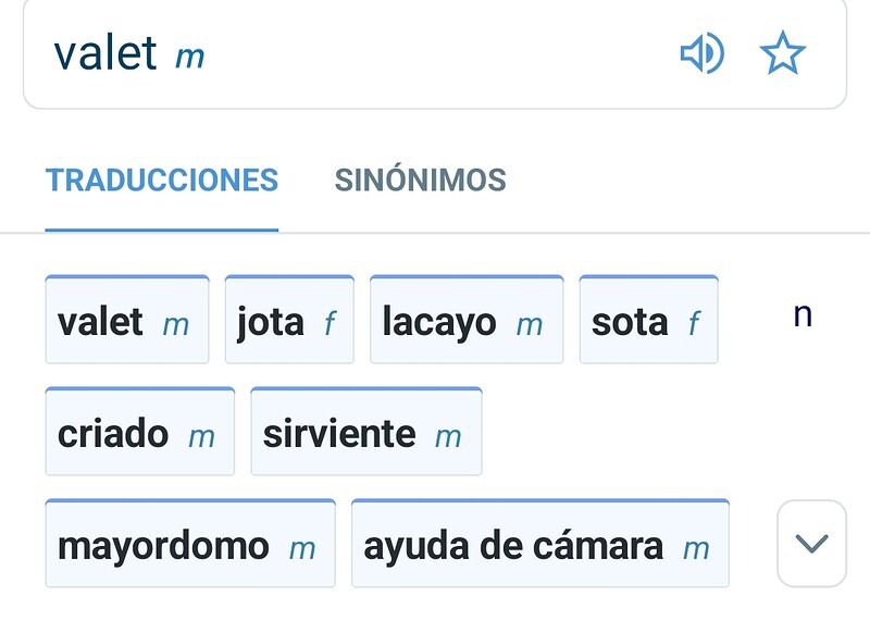 Screenshot_2025-02-22-10-17-16-533_com.softissimo.reverso.context-edit