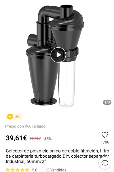 SmartSelect_20231126-175136_AliExpress
