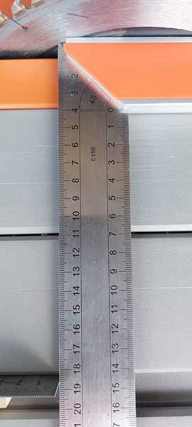 WhatsApp Image 2025-08-09 at 18.37.34(3)