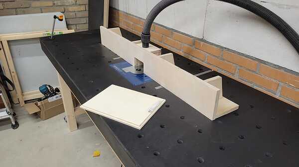 IMG-20220715-WA0007