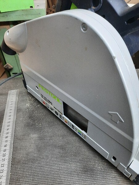 20240218_210546_copy_600x800