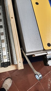 IMG_20240209_183235_Original