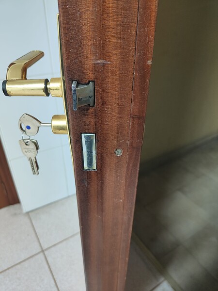 puerta_abuela04
