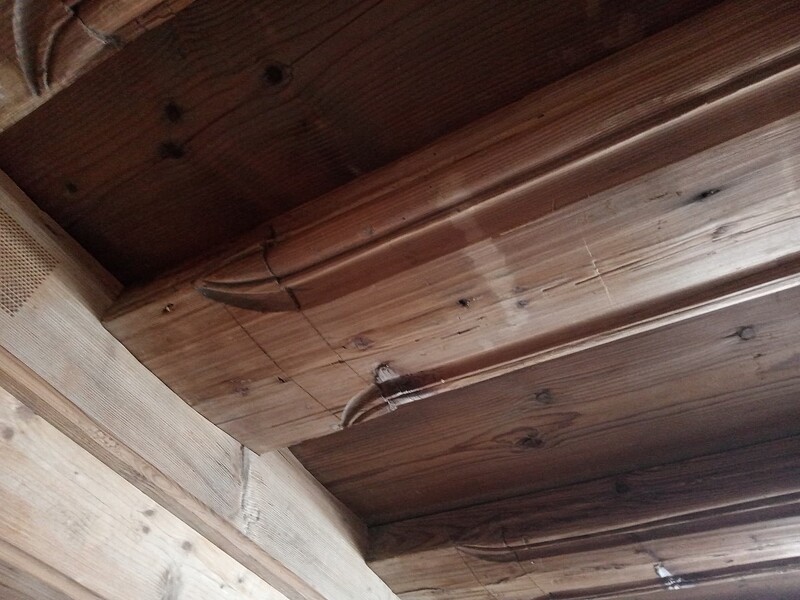 IMG_20240301_082827_MP