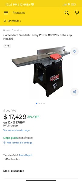 Screenshot_2023-10-05-12-23-47-901_com.mercadolibre