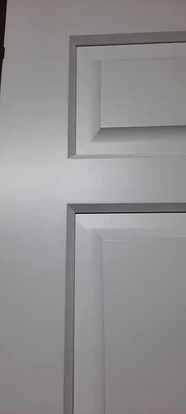 20241128_181701