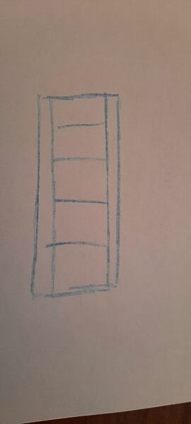 17703758734546147910178097225506