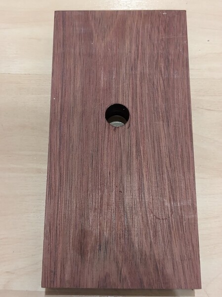 Jatoba