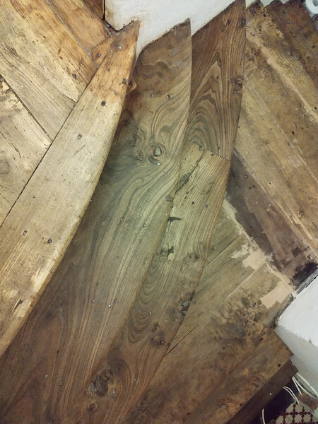 1000191621