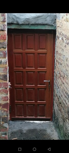 1000013876