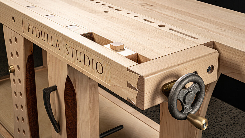 pedulla-studio-roubo-workbench-2