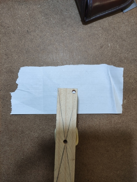 16433077816404143963027191972685