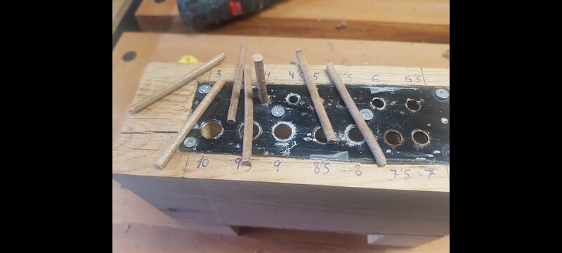 Screenshot_20220819-101450_Gallery