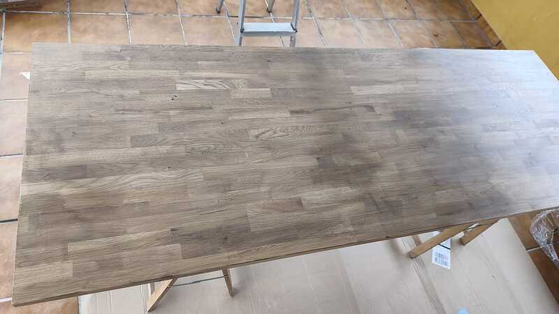 WhatsApp Image 2026-02-01 at 11.29.03