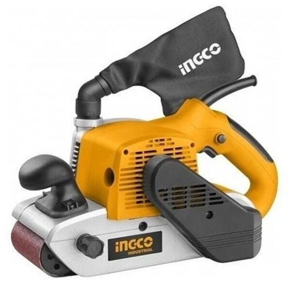 Screenshot_20221021-003824_Google