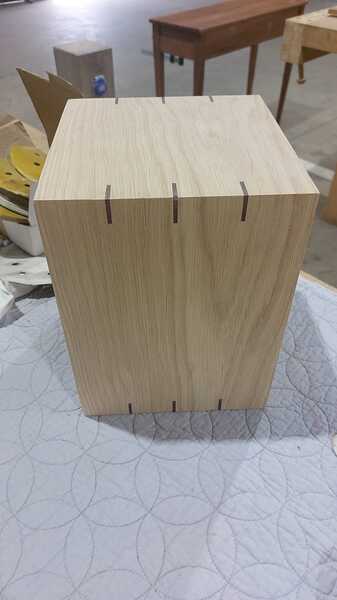 WhatsApp Image 2025-10-04 at 22.20.40(2)