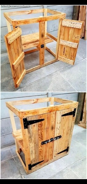 Screenshot_20230331_090815_Gallery