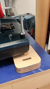 IMG_20240209_170204_Original