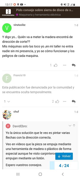Screenshot_20250310-131701_Chrome
