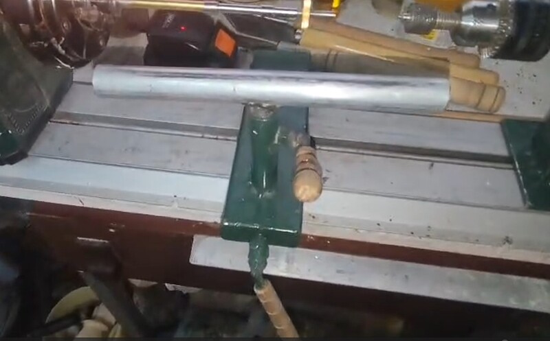 Captura de pantalla 2026-01-13 200441