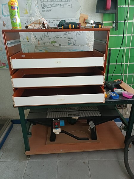 IMG20230911193414