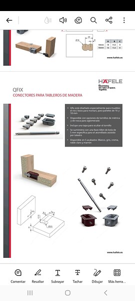 Screenshot_20260418_193812_Adobe Acrobat