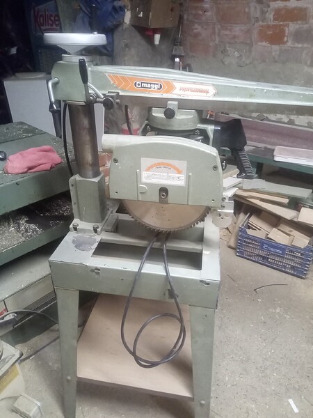 17620973090385054198492779690341