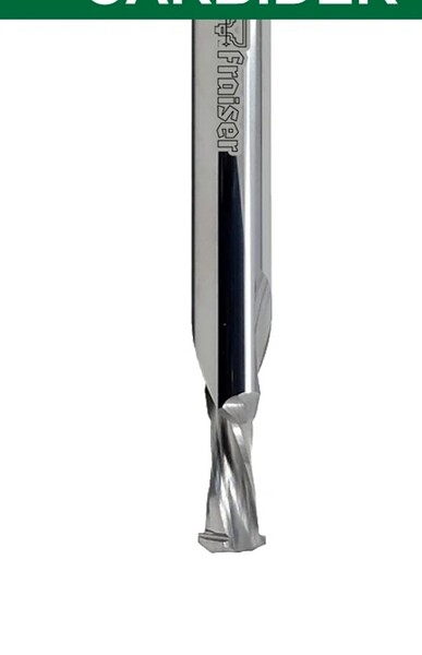 Screenshot_20251130-223709_Gallery