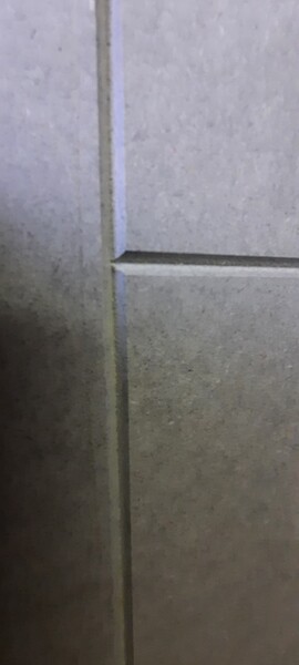 20250503_093956