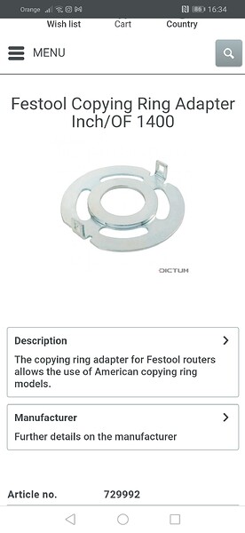 Screenshot_20230611_163431_com.android.chrome