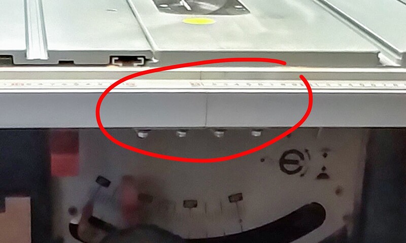 56a