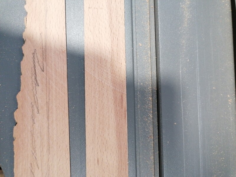 17550714751568534896715558032460