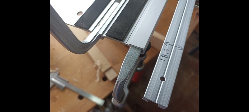 Screenshot_2022-07-11-11-19-19-202_com.miui.gallery