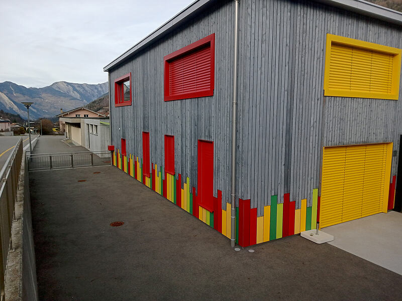 IMG_20240218_160339_MP